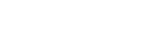 Kadinovi Bros Logo